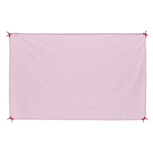 Porto Night Before Table Cloth 150 x 230cm