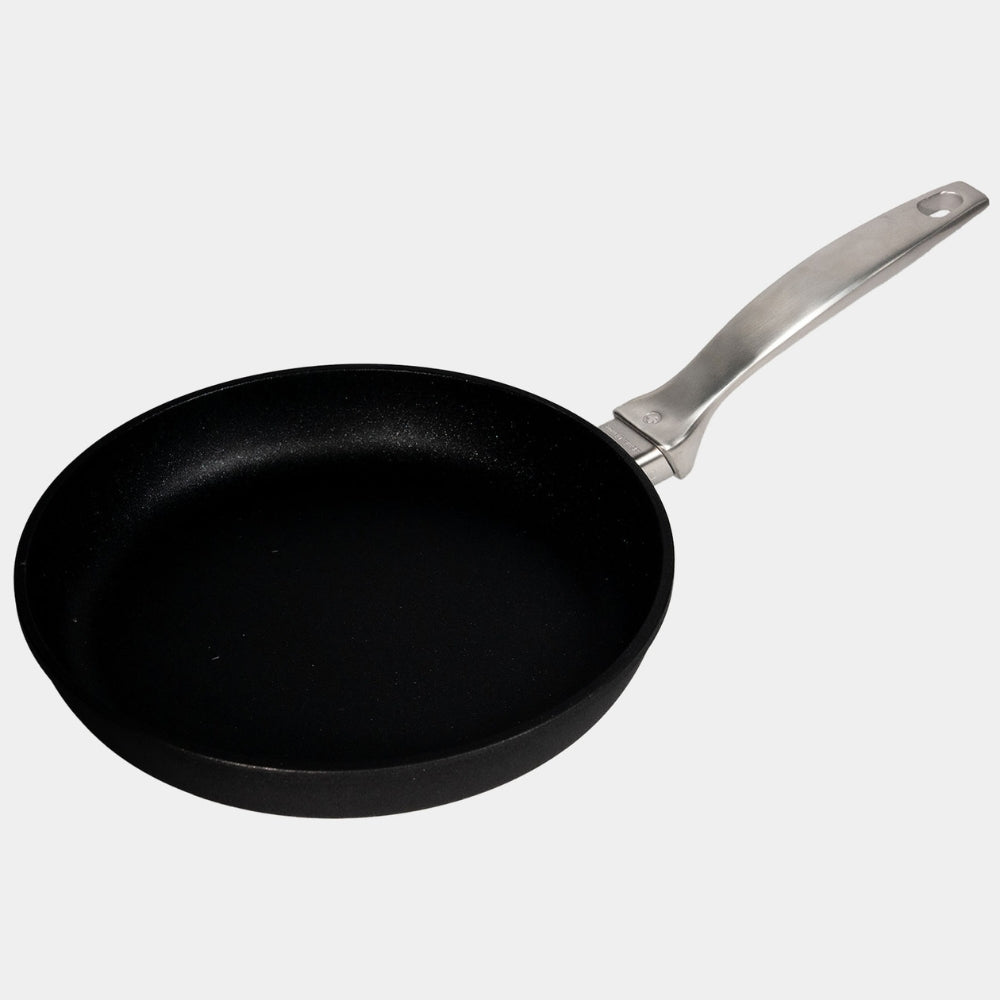 Swiss Diamond CXD Induction Frypan 24x4cm