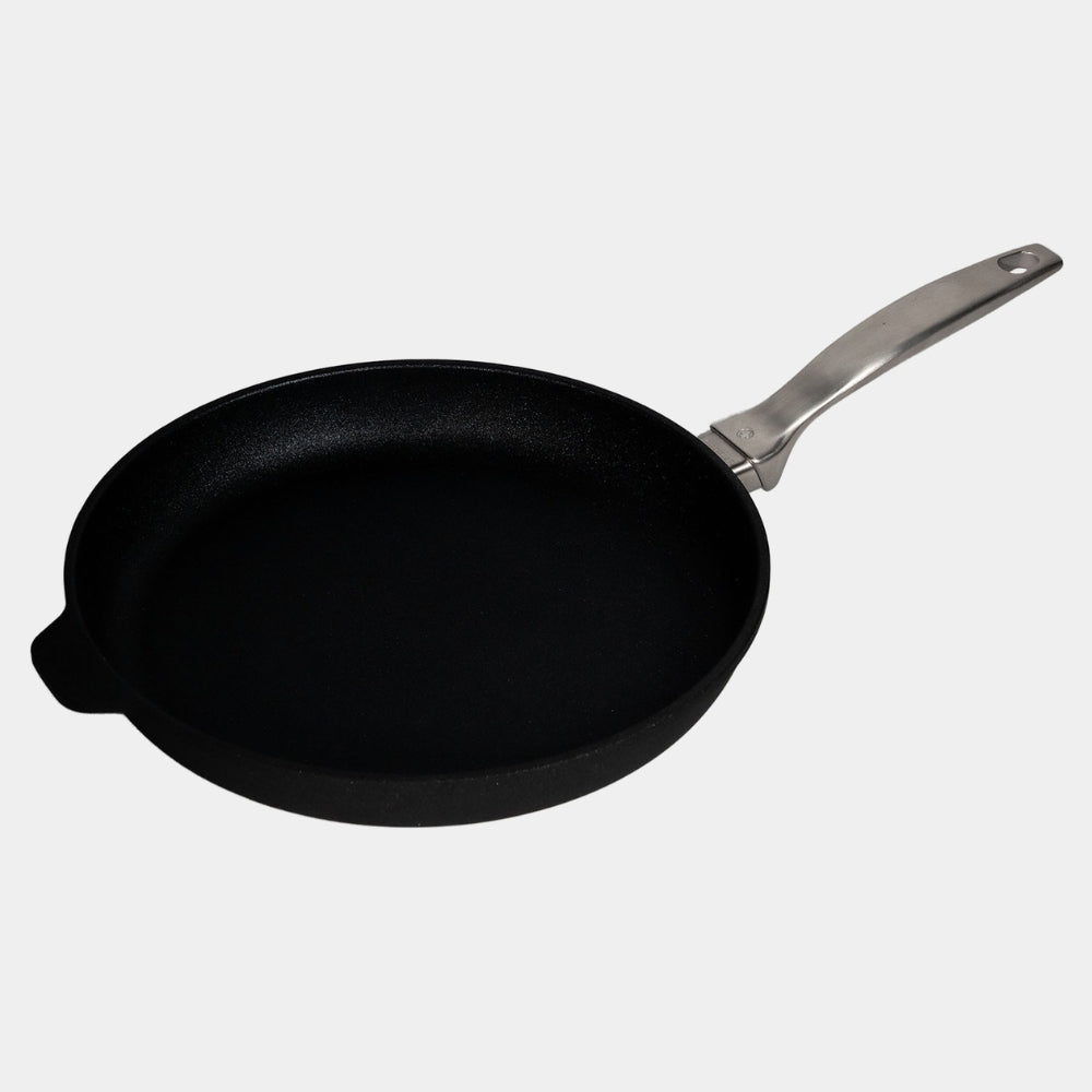 Swiss Diamond CXD Induction Frypan 28x4cm