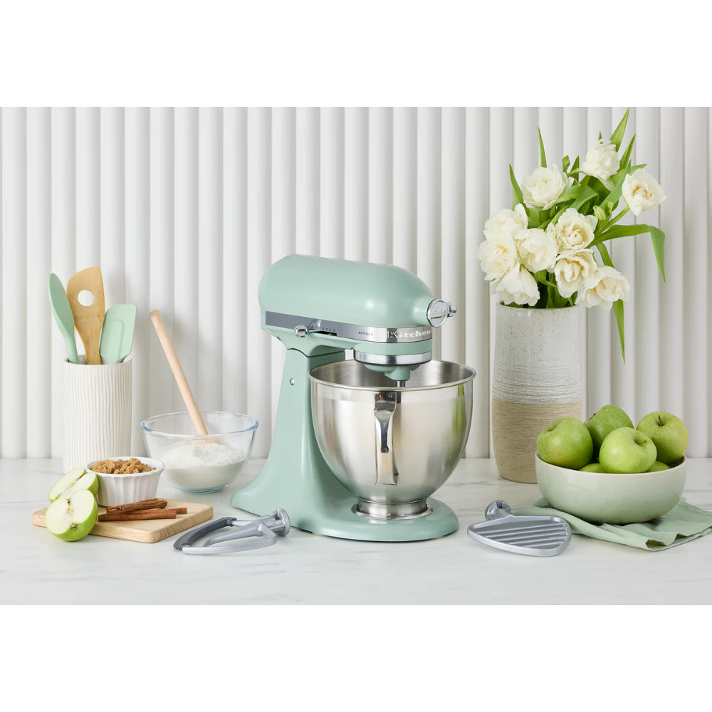 Kitchenaid Artisan Stand Mixer KSM195