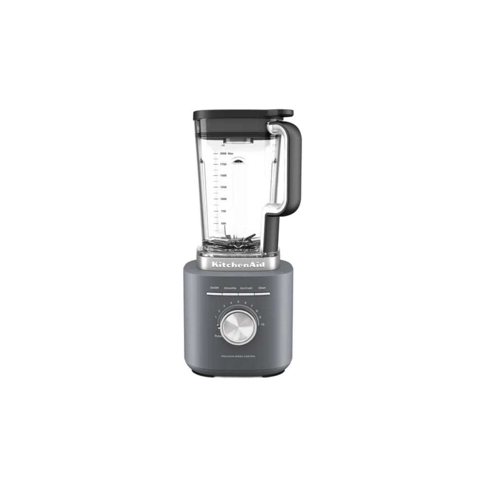 KitchenAid Pure Power Blender K200