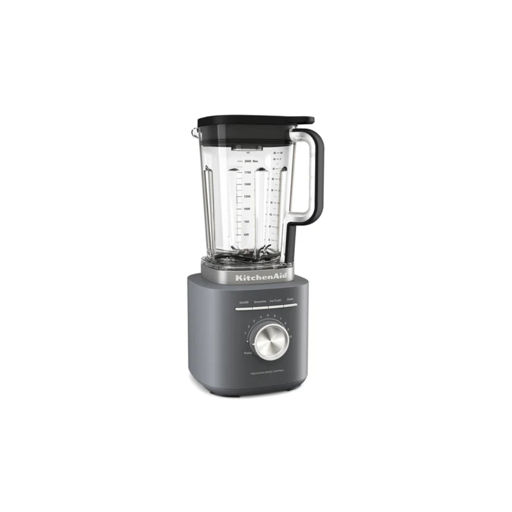 KitchenAid Pure Power Blender K200