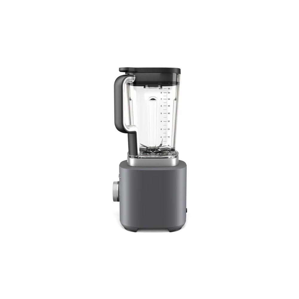 KitchenAid Pure Power Blender K200
