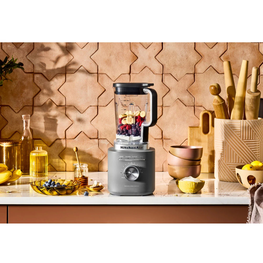 KitchenAid Pure Power Blender K200