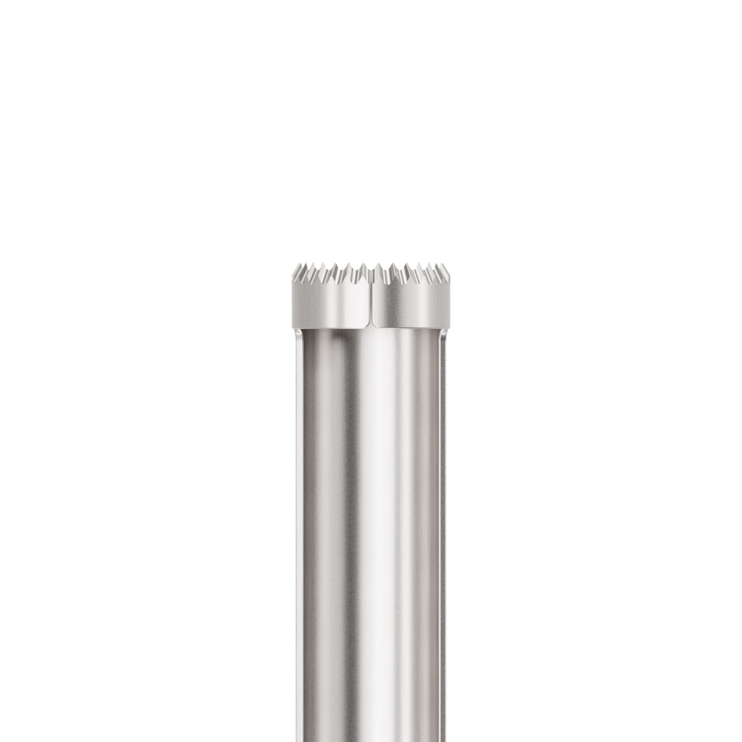 Zyliss Easy Twist Apple Corer