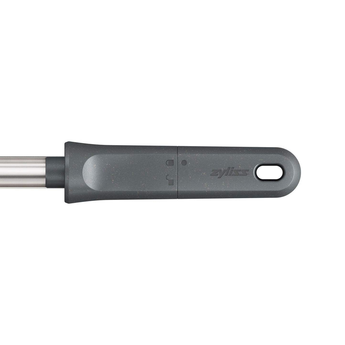 Zyliss Easy Twist Apple Corer