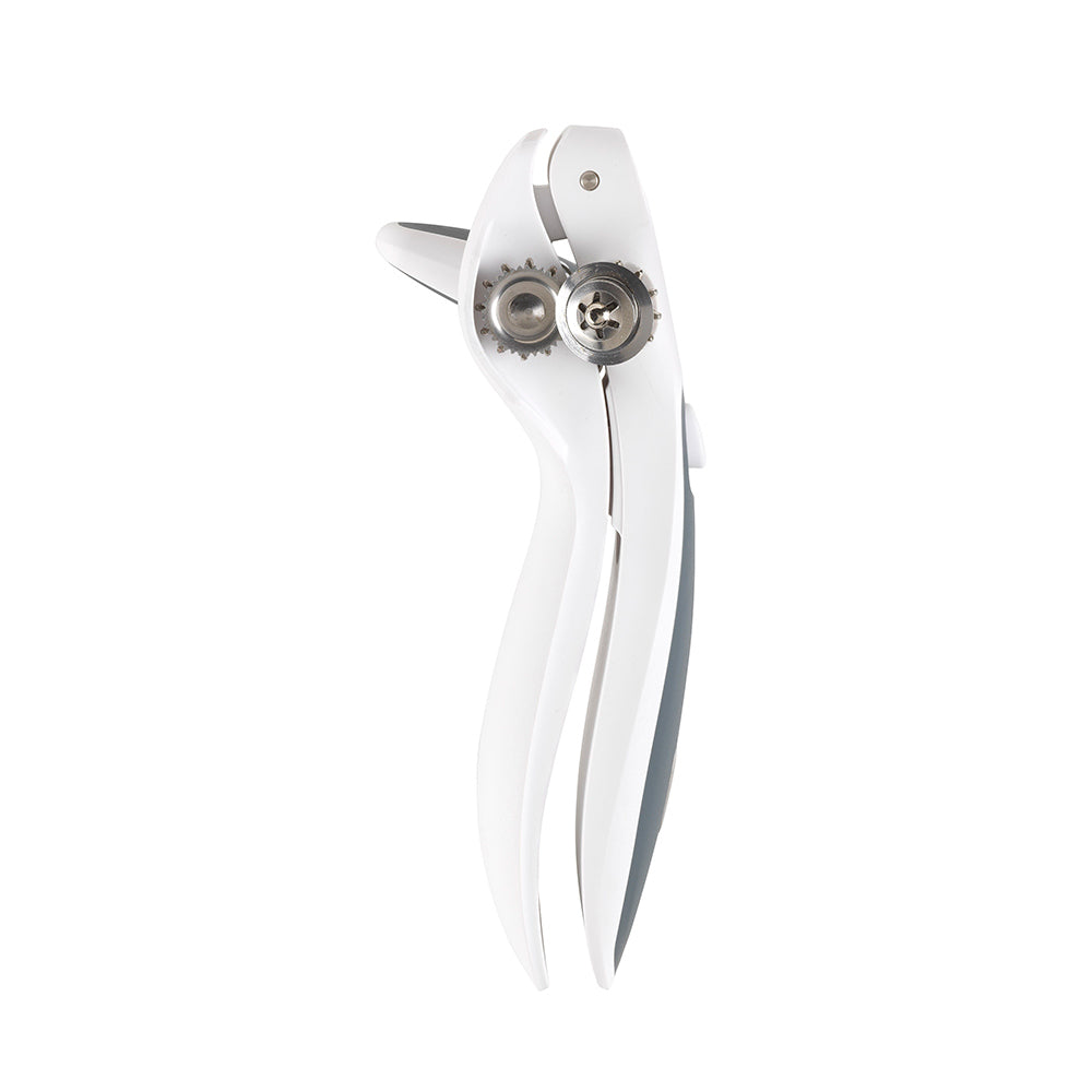 Zyliss Lock N Lift Can Opener