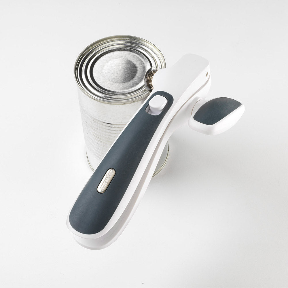 Zyliss Lock N Lift Can Opener