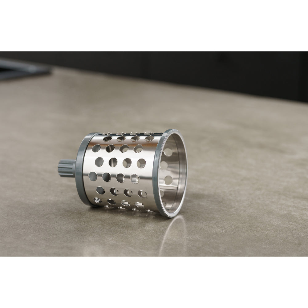 Zyliss Drum Grater Puree Drum