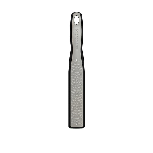 Microplane Elite Zester Black