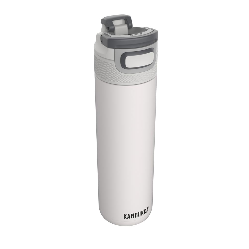 Kambukka Elton Insulated 3 In 1 Water Bottle 600ml