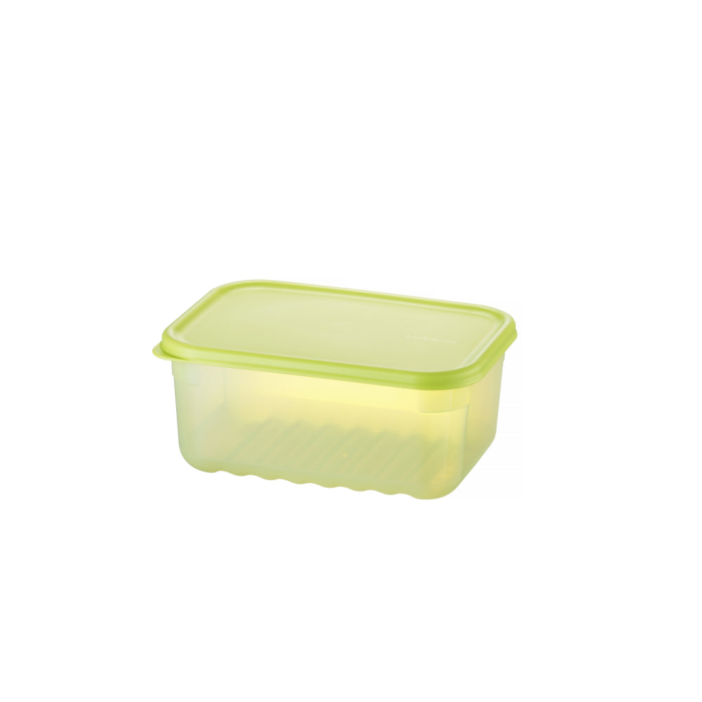 LocknLock Fresh Block 2 Piece Set 330ml