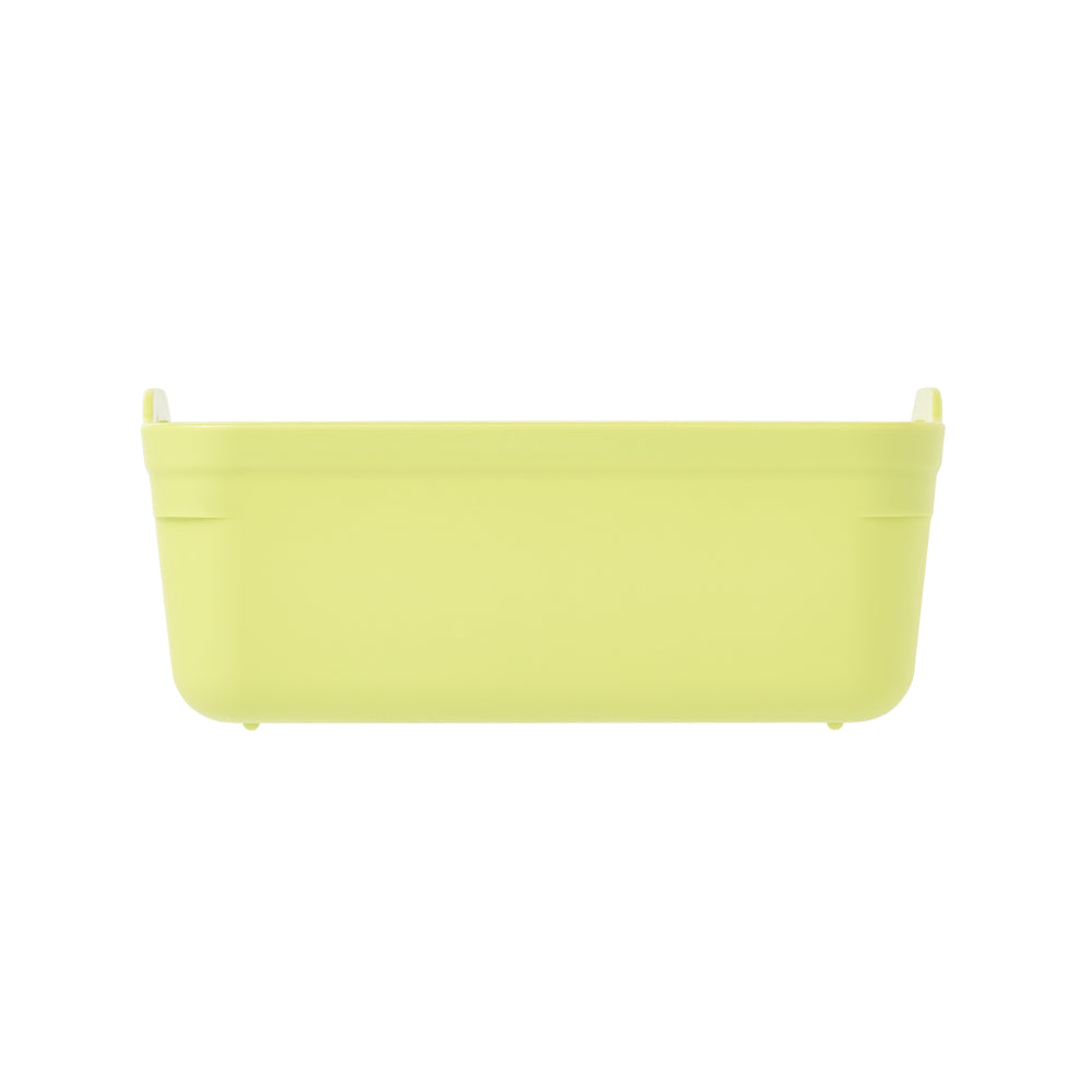 LocknLock Fresh Block 2 Piece Set 3.2L & Tray