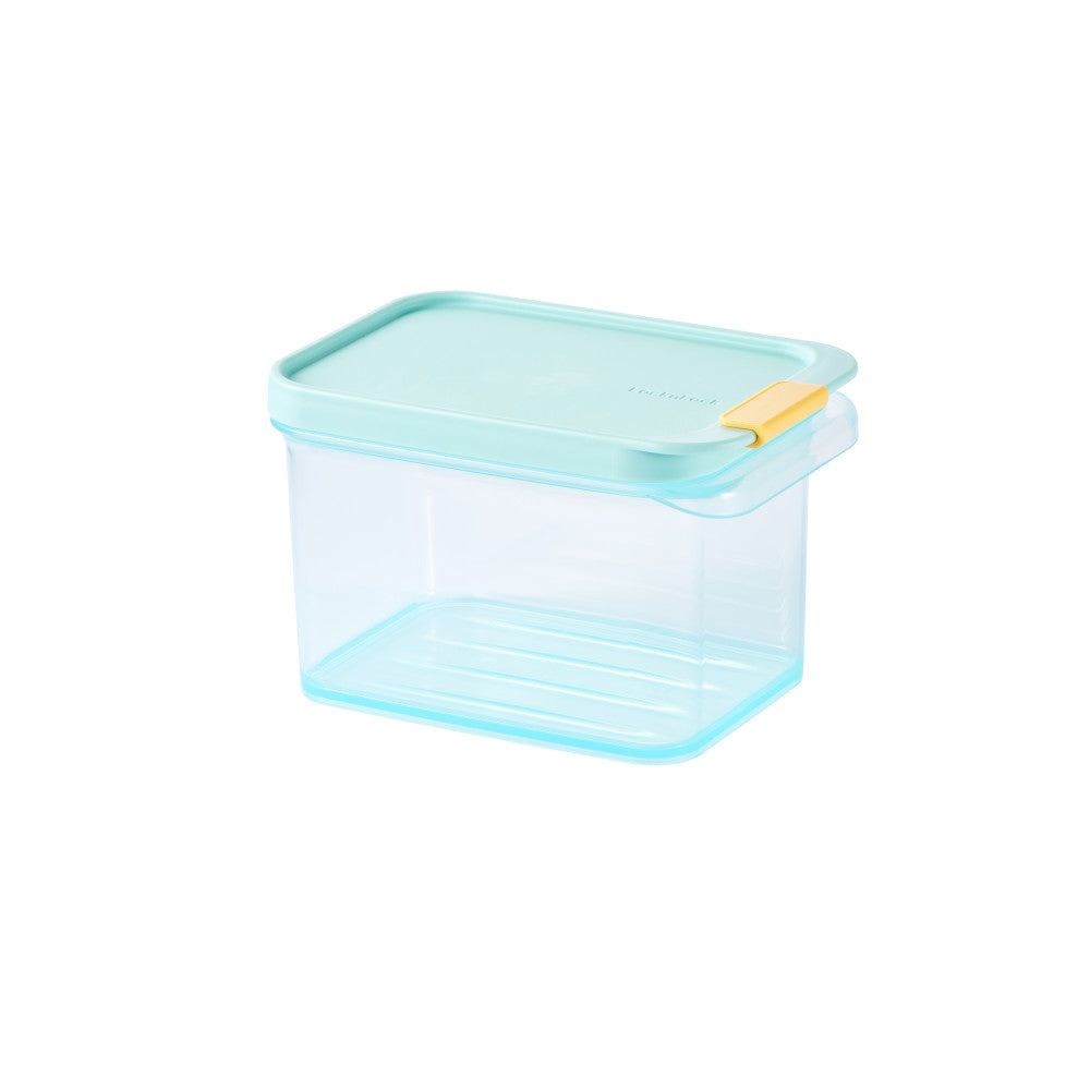 Locknlock Freezer Fit Rectangular Container 750ml