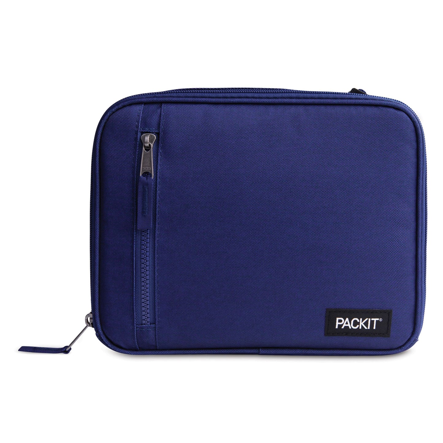 Packit Freezable Lunch Box