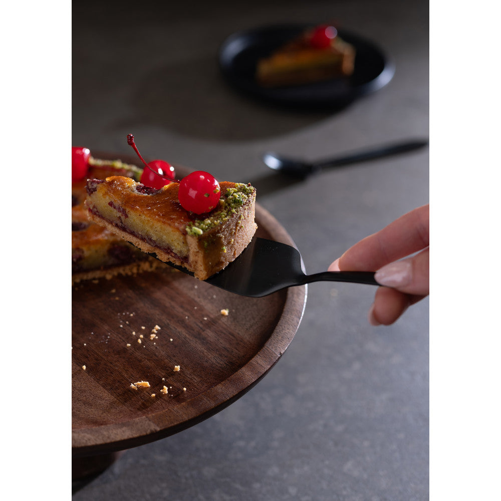 Splayd Set of 2 Cake Knife & Cake Server