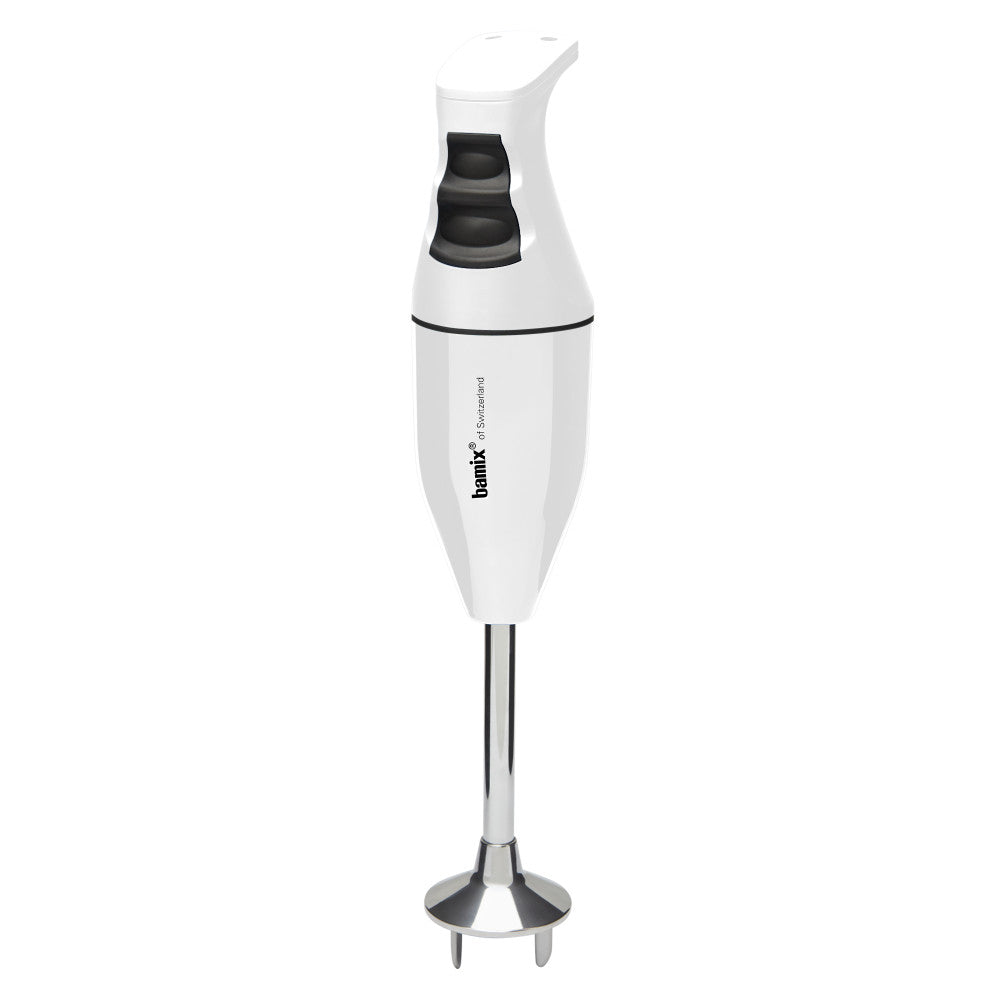 Bamix Classic Stick Blender