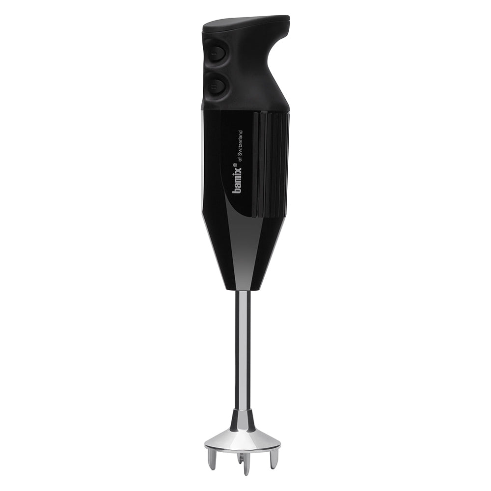 Bamix Speciality Grill & Chill BBQ Immersion Blender