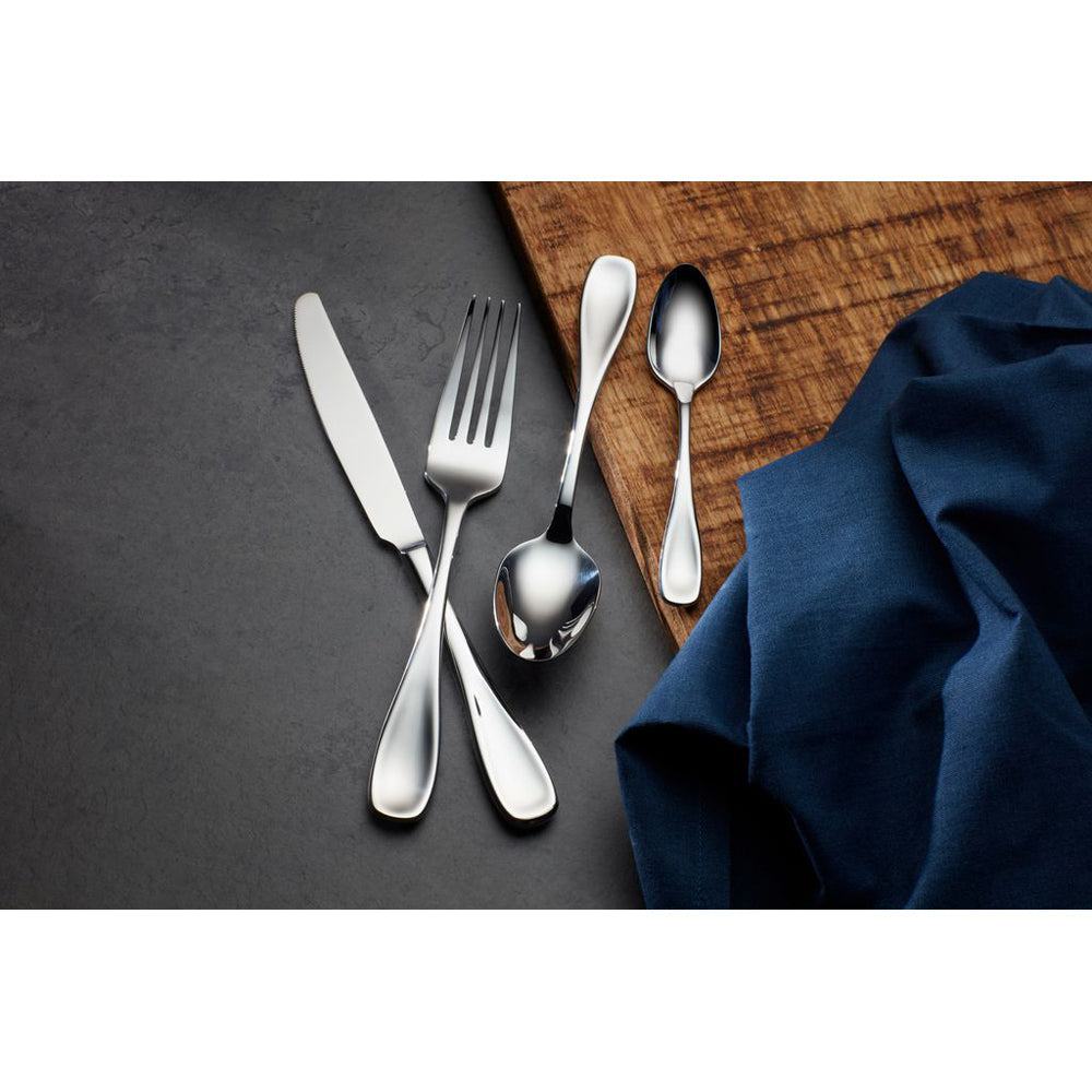 Oneida Voss 24 Piece Cutlery Set