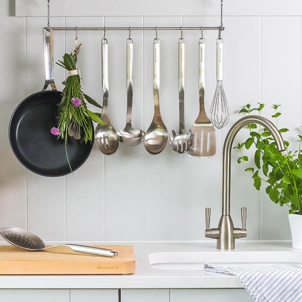 KitchenAid Stainless Steel Ladle