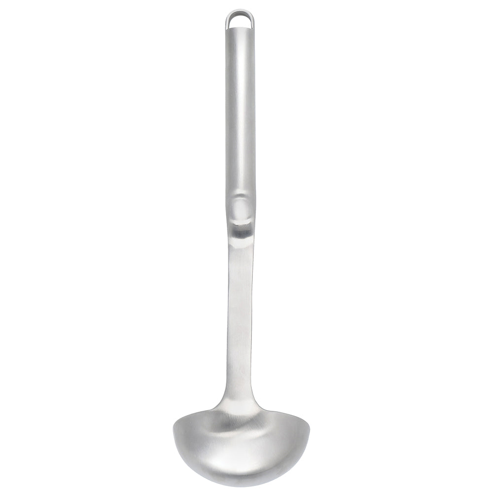 KitchenAid Stainless Steel Ladle