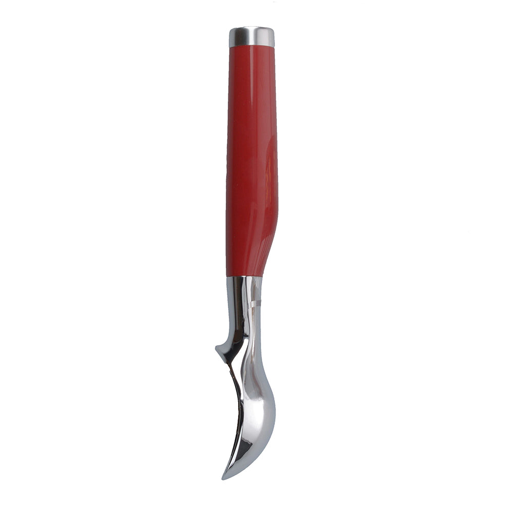 KitchenAid Ice Cream Scoop