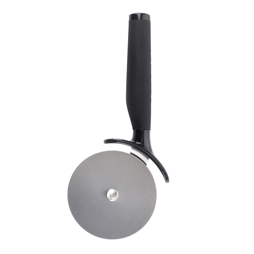 KitchenAid Soft Grip Pizza Wheel