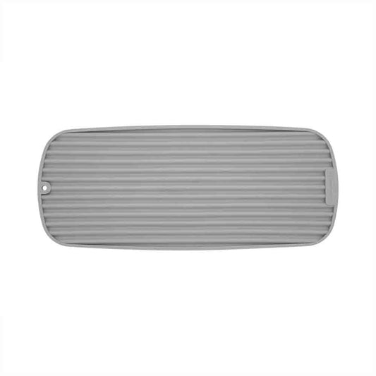 KitchenAid Drying Mat 43 x 18cm