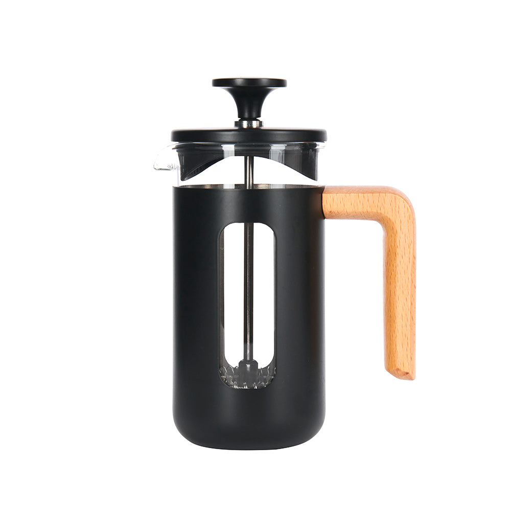 La Cafetiere Pisa Cafetiere 3 Cup 350ml