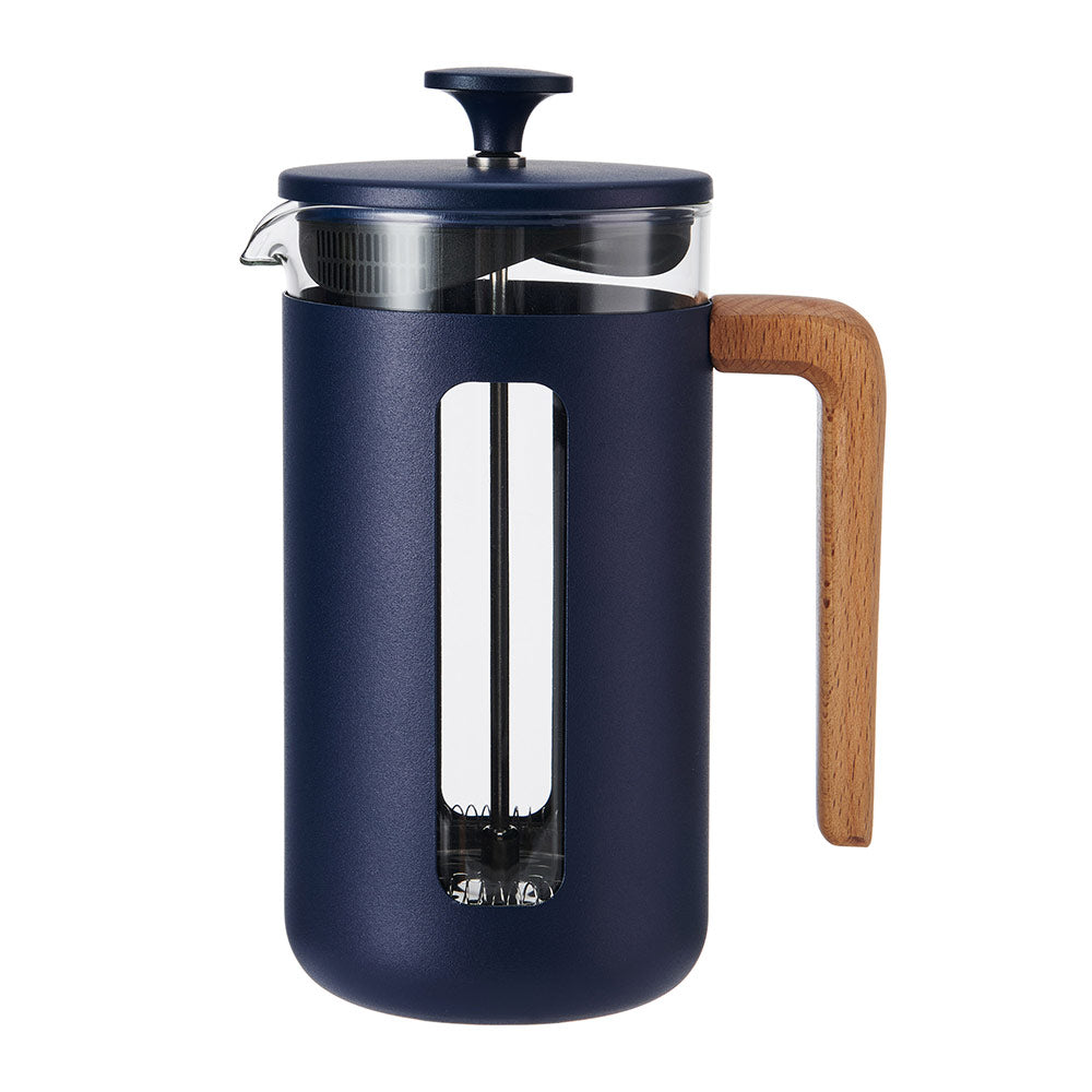 La Cafetiere Pisa Cafetiere 8 Cup 1L