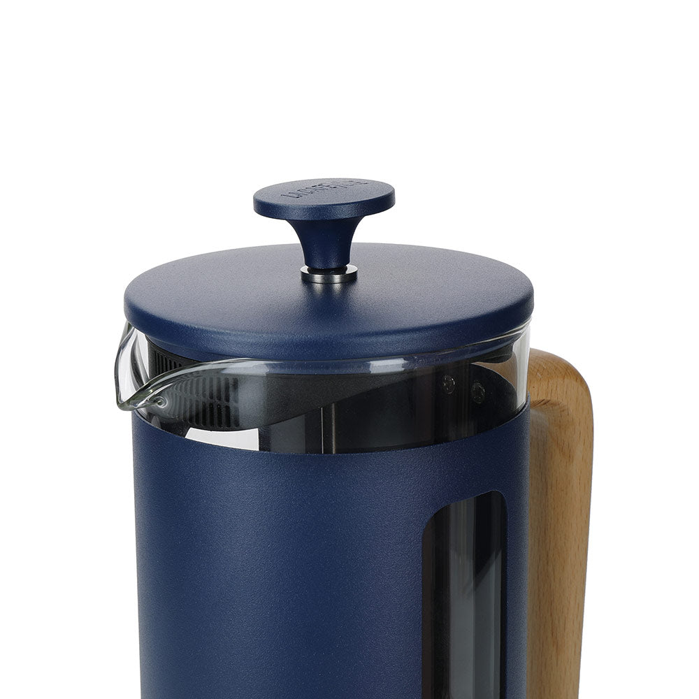 La Cafetiere Pisa Cafetiere 8 Cup 1L