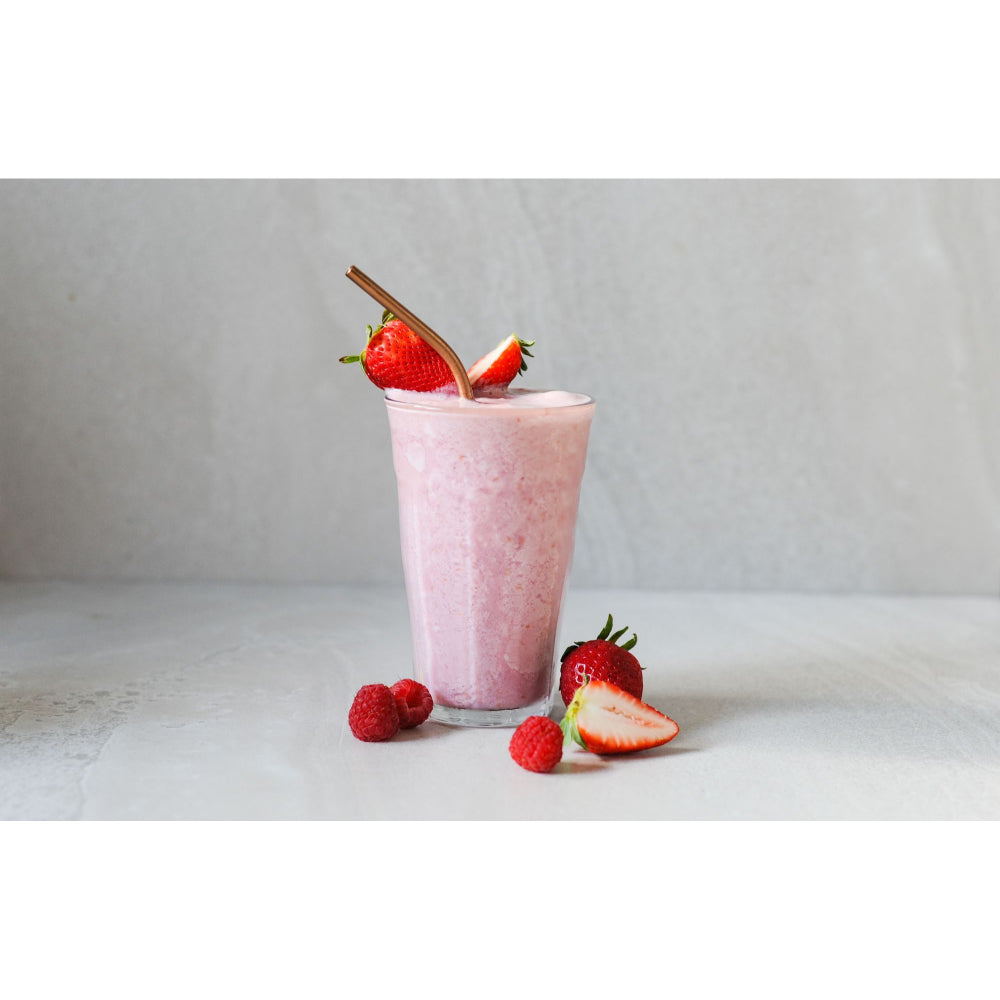 Duralex Picardie Set of 4 Highball Tumblers 360ml