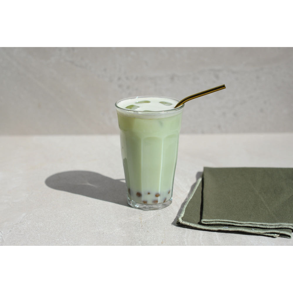 Duralex Picardie Set of 4 Highball Tumblers 360ml