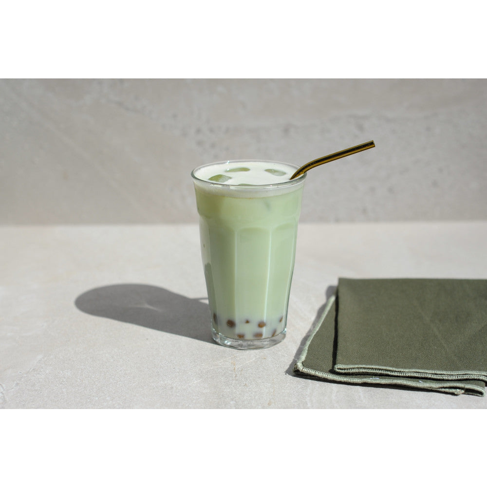 Duralex Picardie Set of 4 Highball Tumblers 500ml