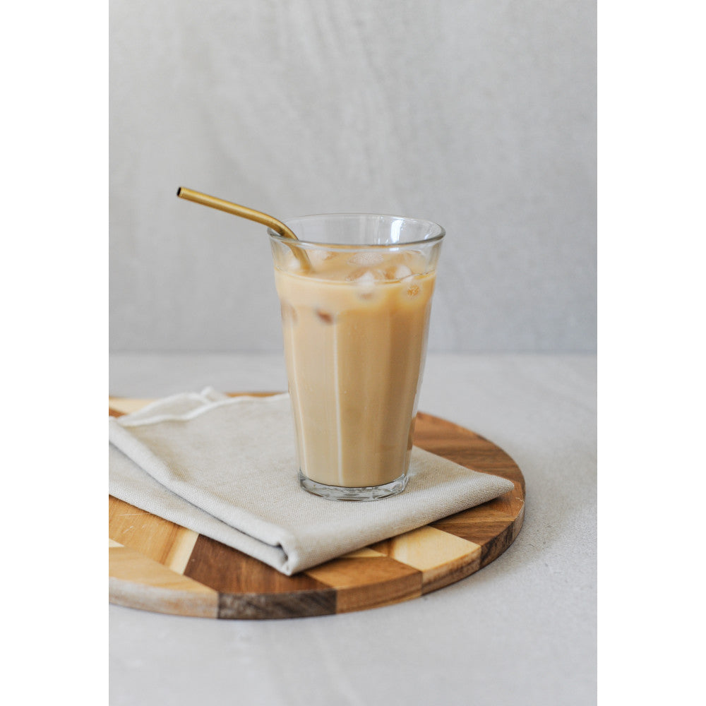 Duralex Picardie Set of 4 Highball Tumblers 500ml