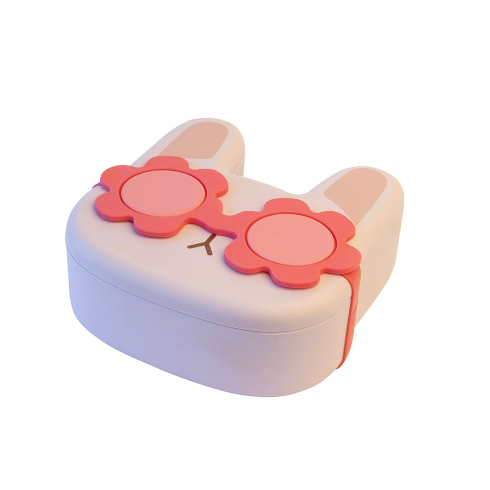 Cuisena PLA Lunch Box