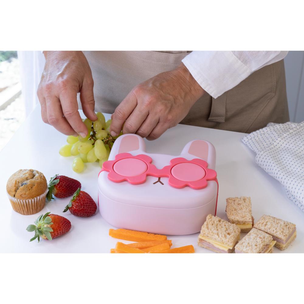 Cuisena PLA Lunch Box