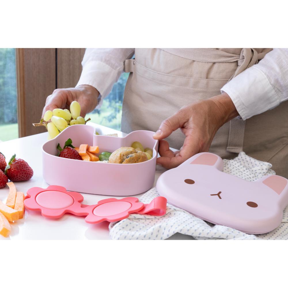 Cuisena PLA Lunch Box