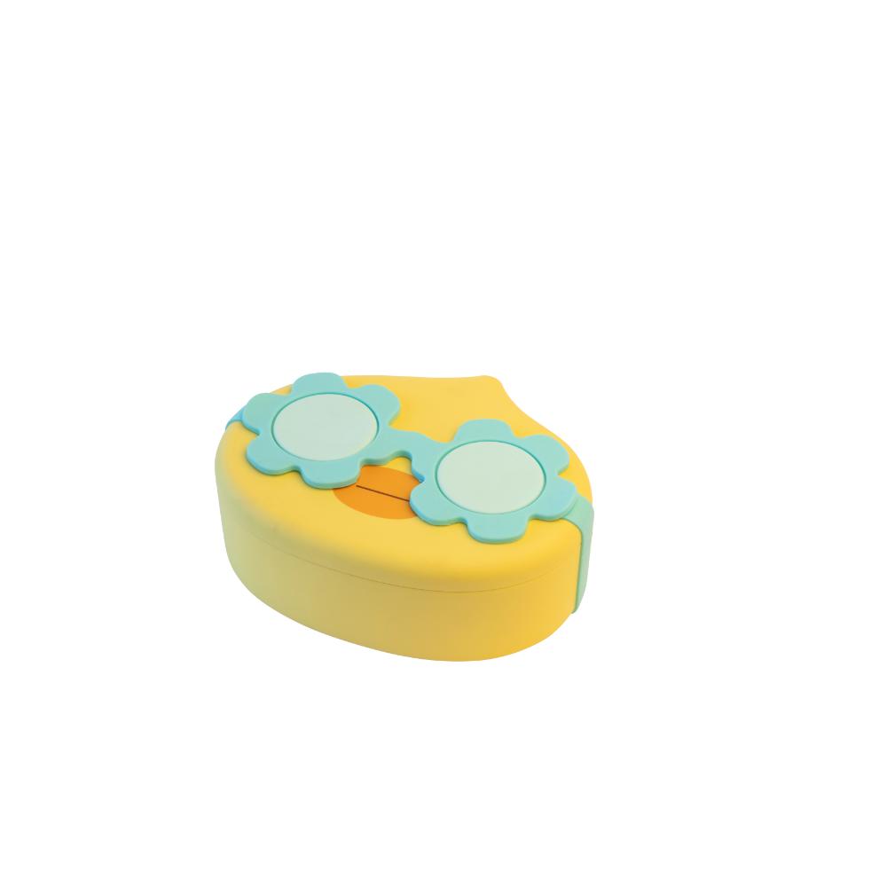 Cuisena PLA Lunch Box