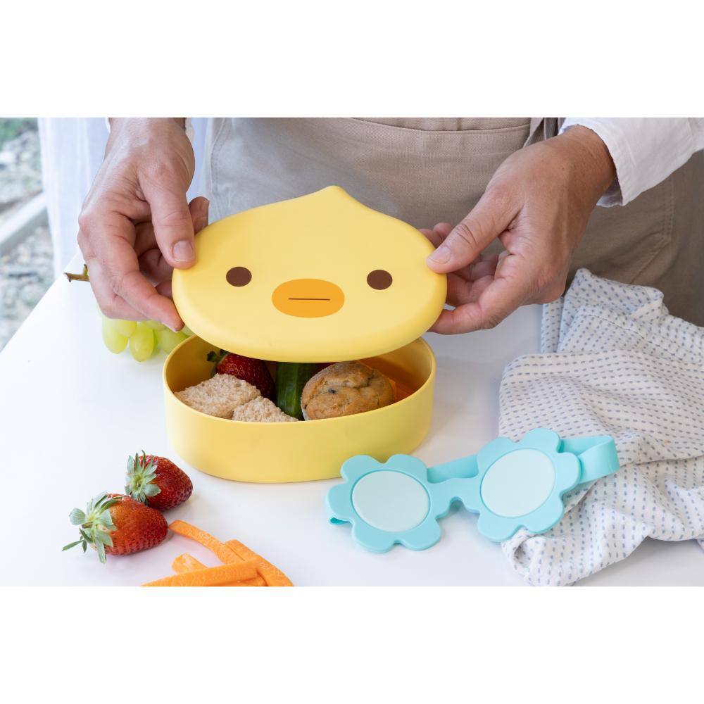 Cuisena PLA Lunch Box