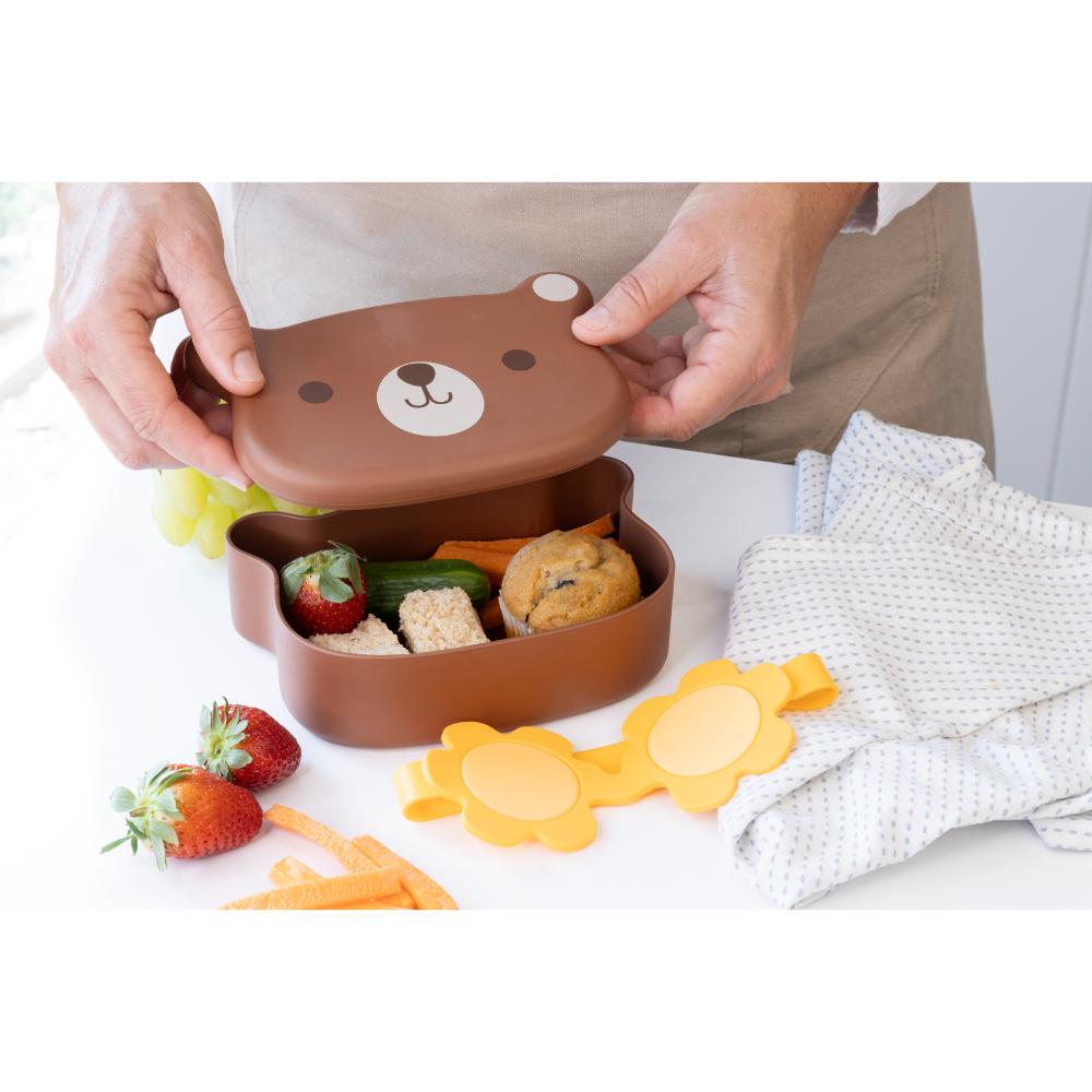 Cuisena PLA Lunch Box