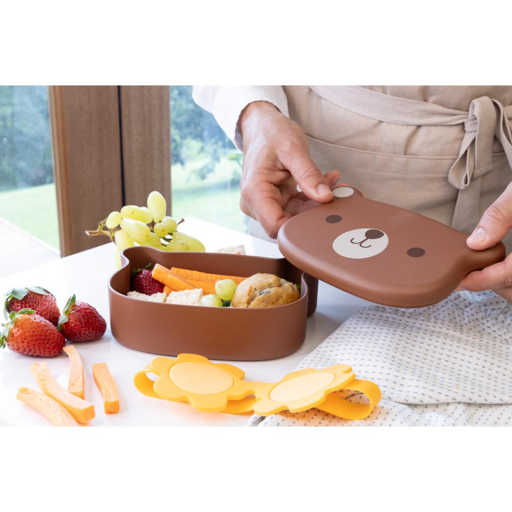 Cuisena PLA Lunch Box