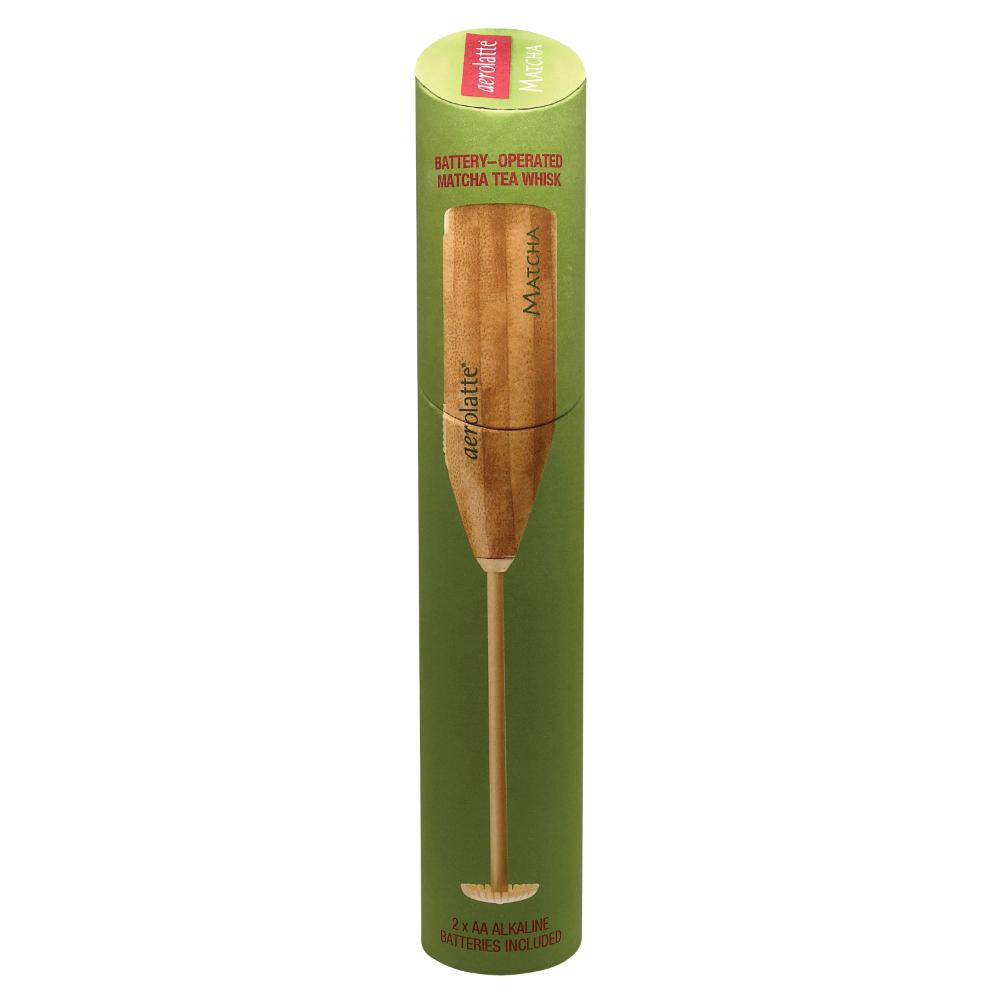 aerolatte Matcha Tea Frother