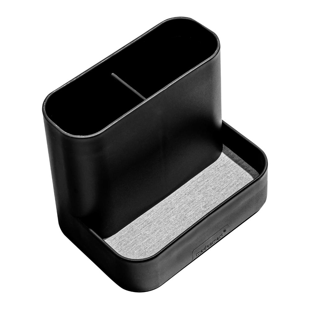 madesmart Drying Stone Sink Station