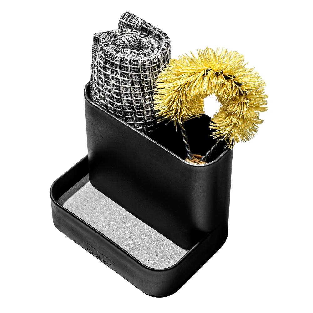 madesmart Drying Stone Sink Station