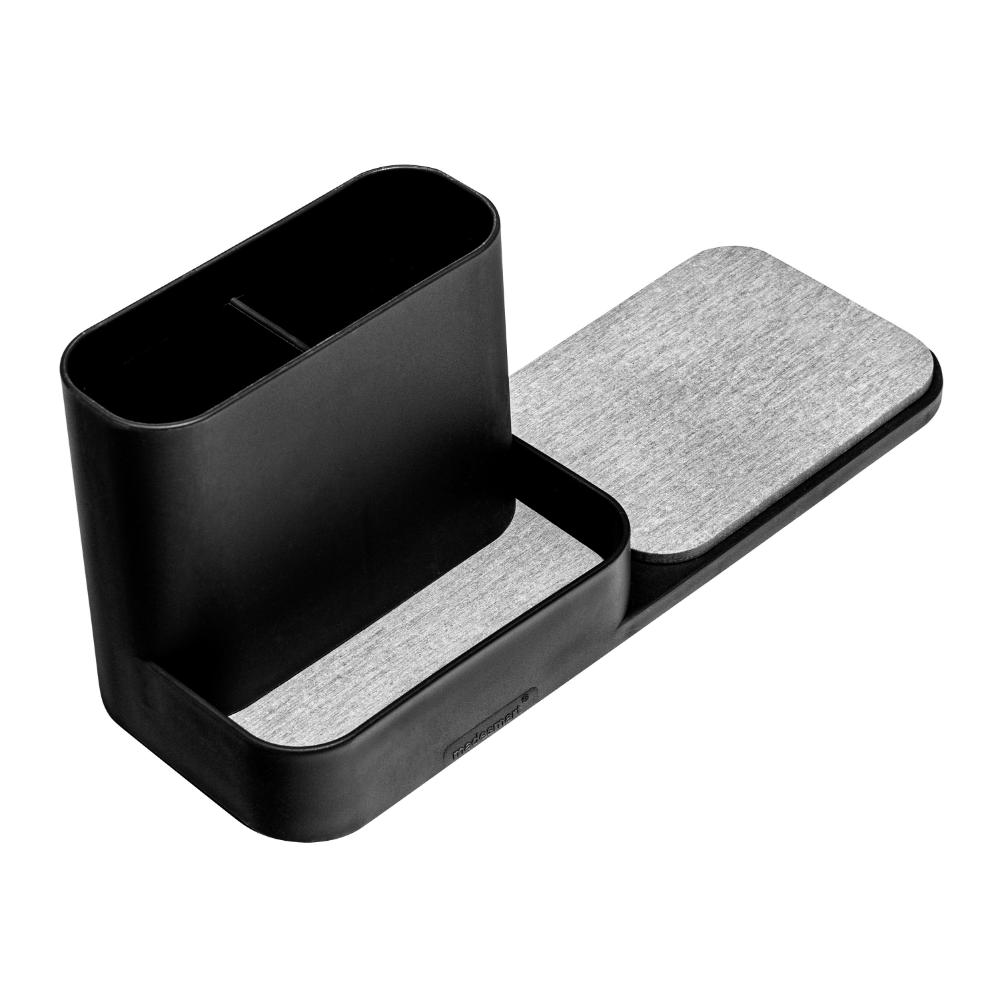 madesmart Drying Stone Sink Station