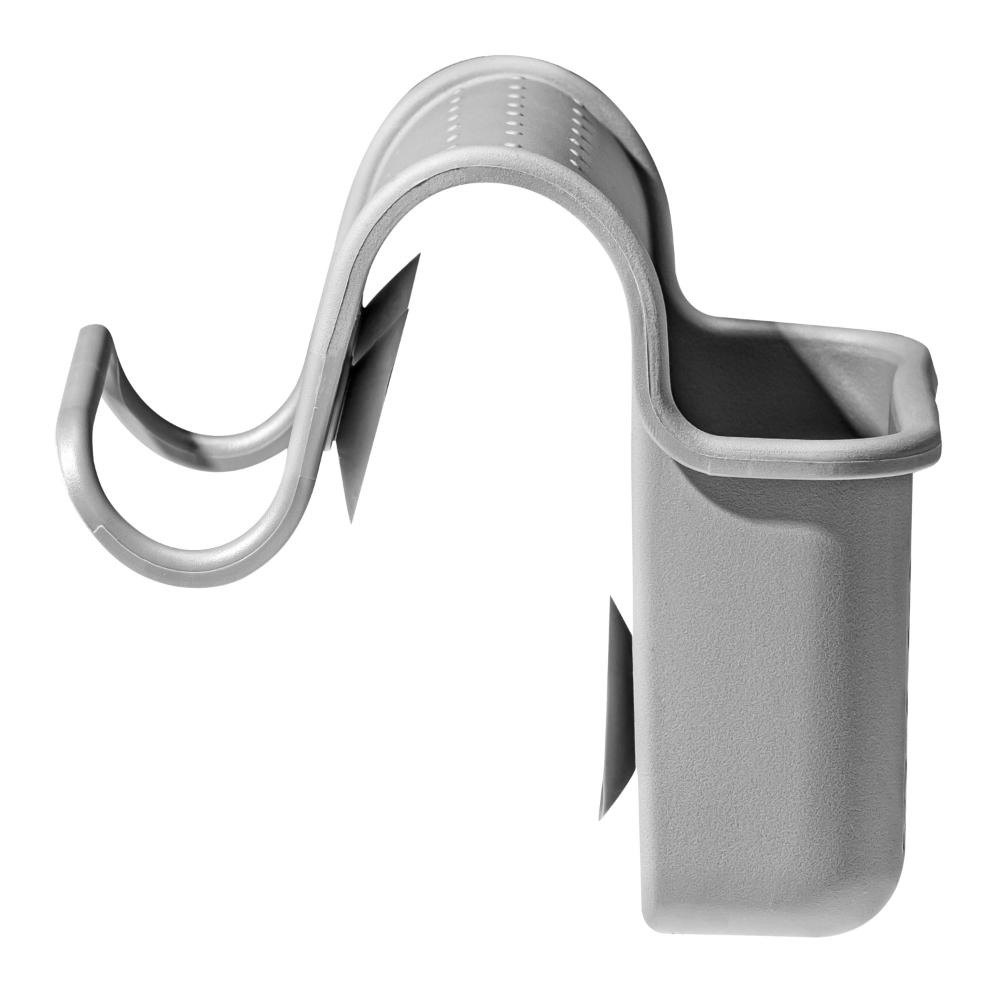 madesmart Large Sink Saddle