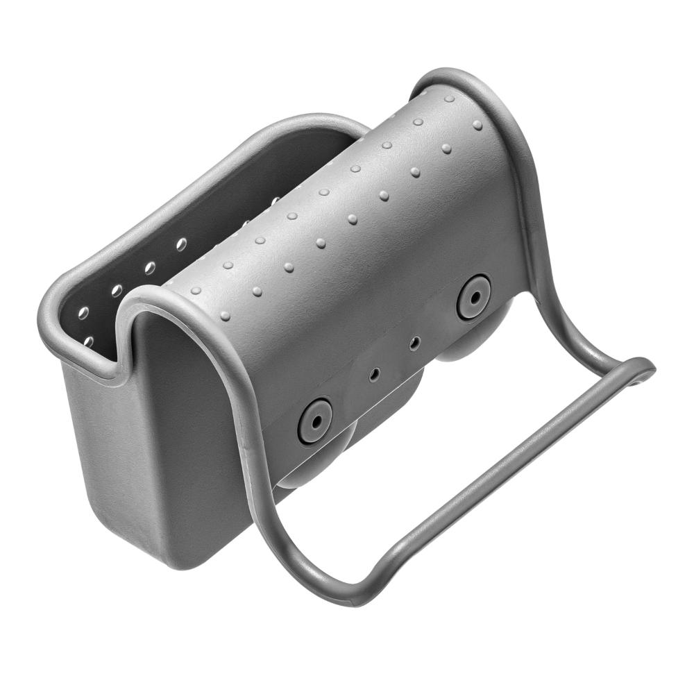 madesmart Large Sink Saddle