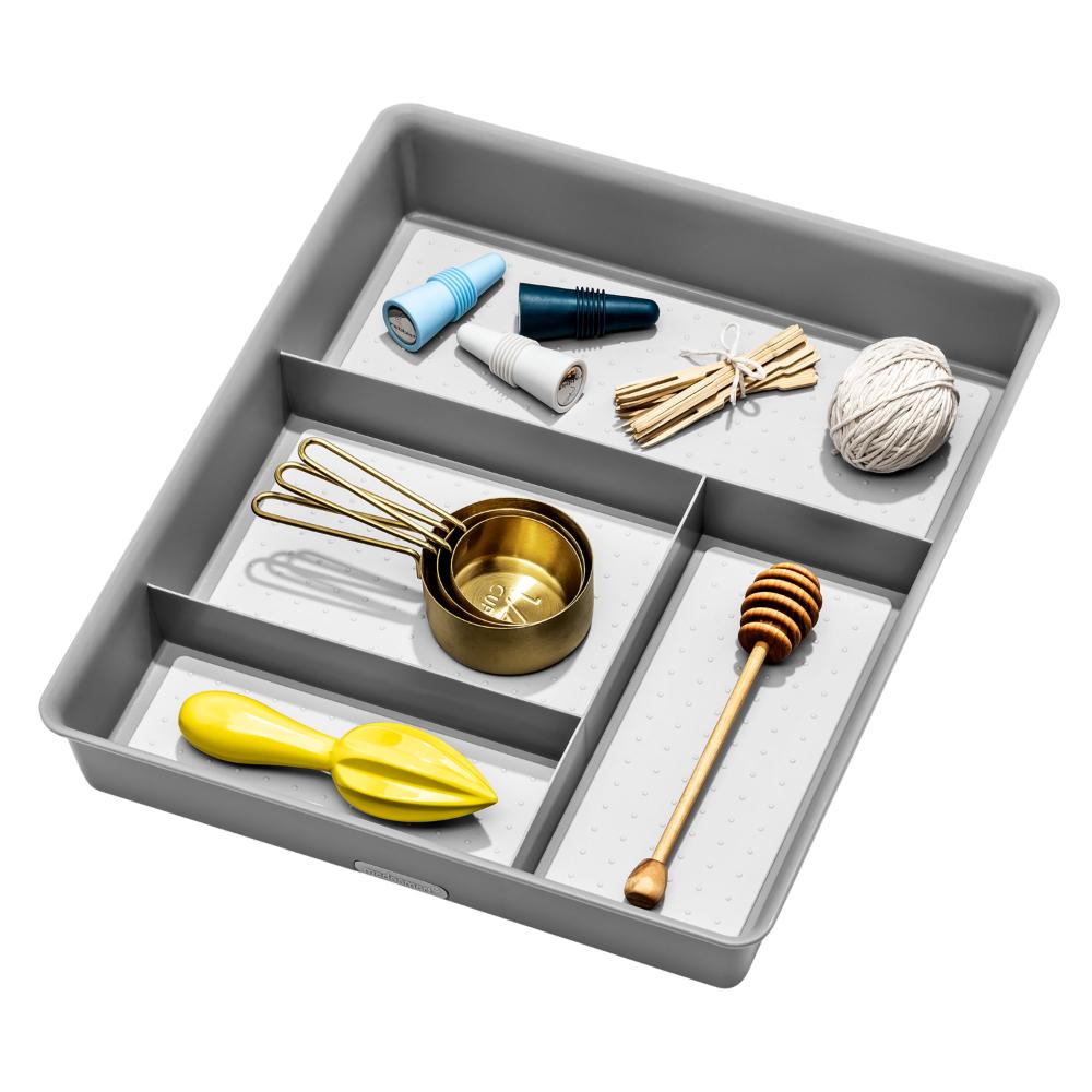 madesmart Junk Drawer Organiser