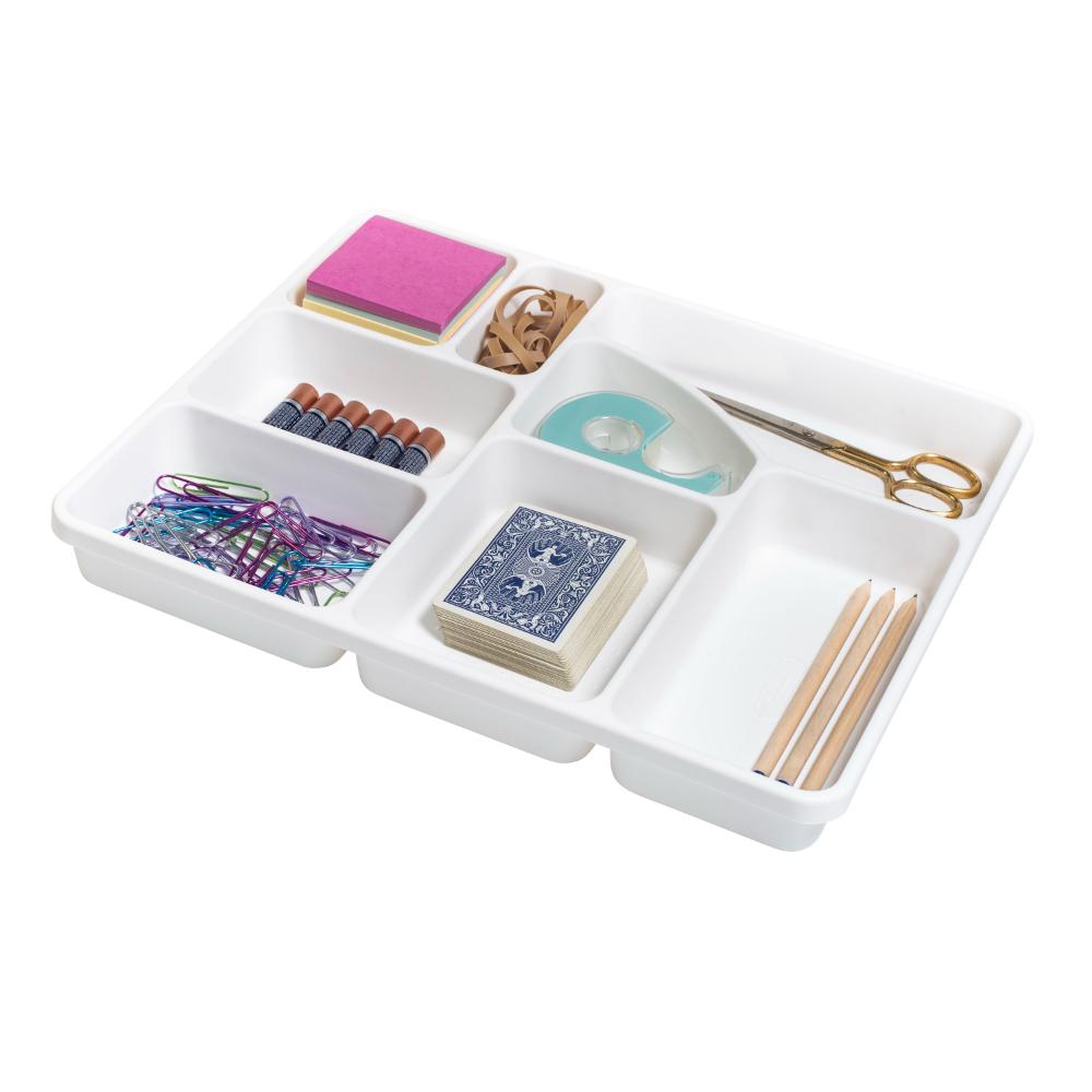 madesmart Junk Drawer Organiser